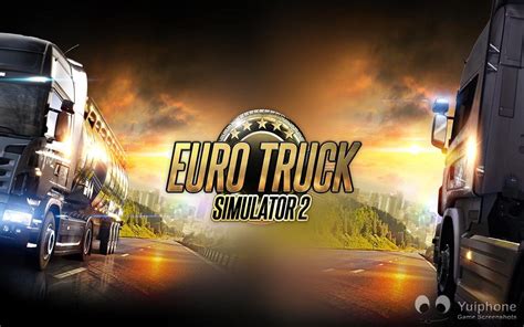 азартные игр играть на деньги euro truck simulator 2