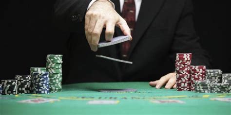 азартный игра на доллары в уфе