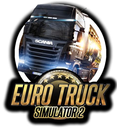 азартный игра на евро трек симулятор 2