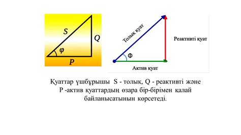 th?q=айнымалы+ток+тізбегіндегі+қуат+презентация