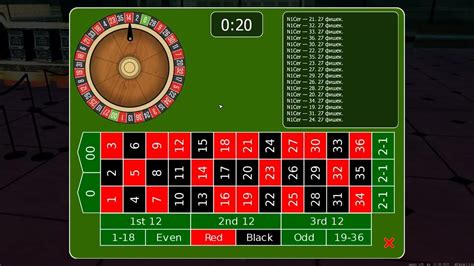 алгоритмы в казино в мта ccdplanet 2