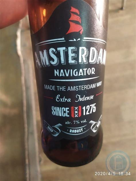 th?q=алматы-амстердам+авиабилеты+амстердам+цена+пиво