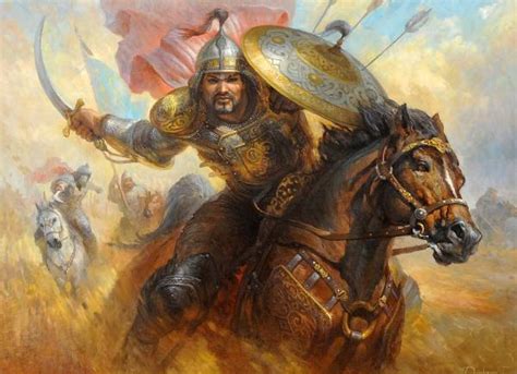 th?q=алпамыс+батыр+жырының+қазақ+тілінде+қанша+нұсқасы+бар+алпамыс+батырдың+тұлпары