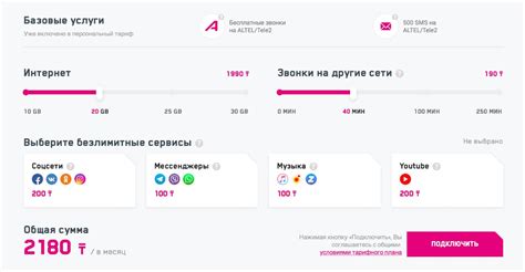 th?q=алтел+тарифы+безлимит+алтел+тарифы+2590+безлимит+как+подключить