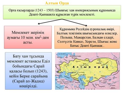 th?q=алтын+орданың+саяси+тарихы+алтын+орда+мемлекетінің+құрылуы