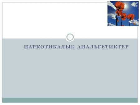 th?q=анальгетиктер+презентация+анальгетиктер+реферат