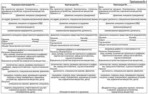 th?q=анатомическая+позиция+это+приказ+907+мз+рк+бланки+скачать