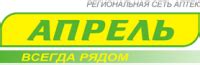 th?q=аптека+апрель+вакансии+краснодар+официальный+сайт