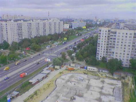 th?q=арманд+авто+москва+алтуфьевское+шоссе