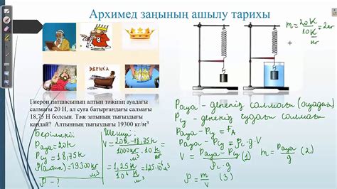 th?q=архимед+күші+тест+архимед+күші+қмж