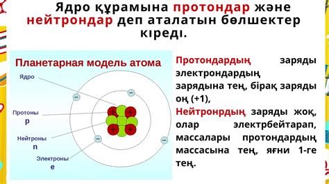 th?q=атом+мен+молекуланың+айырмашылығы+атом+және+молекула+жоба