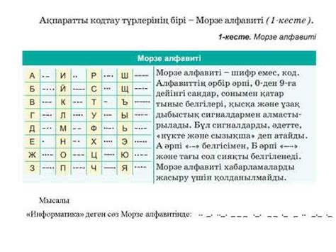 th?q=ақпаратты+шифрлау+түрлері+ассиметриялық+шифрлау+алгоритмі