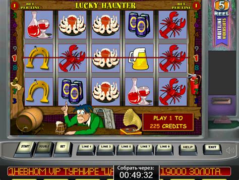 баги игровых автоматов онлайн казино