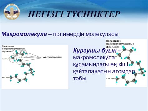 th?q=байланыс+ұзындығы+жоғары+қосылыс