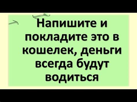 th?q=балықтар+зодиак+белгісіне+сәйкес+тастан+жасалған+ерлер+білезігі