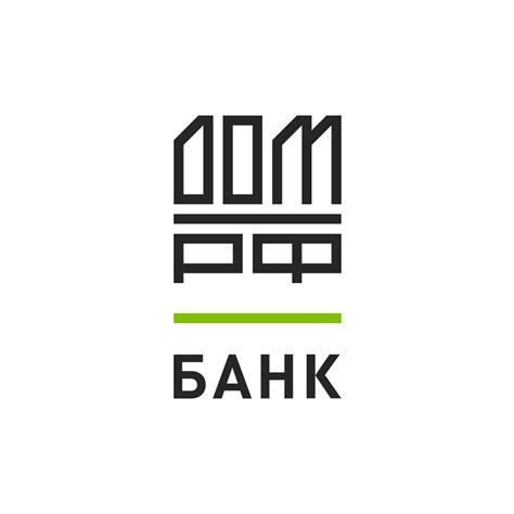 th?q=банк+дом+рф+москва+часы+работы