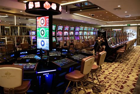 батуми гостиница казино