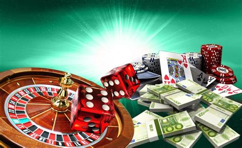 бездепазитные бонусы в казино