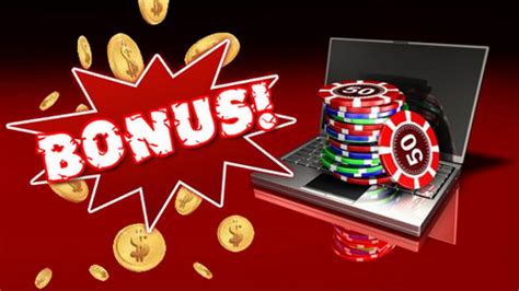 бездепозитные бонусы в казино онлайн с кодом