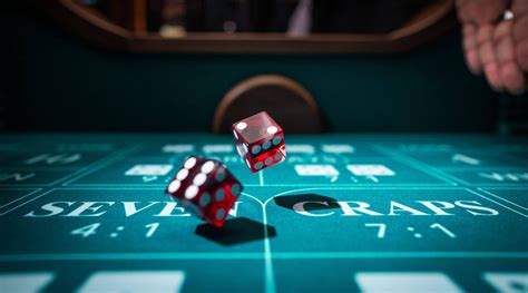 безопасность казино