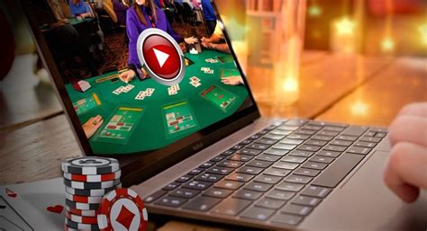 безопасно ли играть в онлайн казино