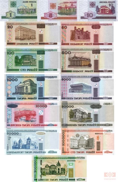 белорусские казино на белорусские деньги 2016 фото соотношение