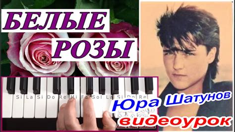 th?q=белые+розы+казакша+аудармасы+белые+розы+шатунов+на+казахском