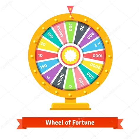 бесплатное колесо фортуны с выводом денег для