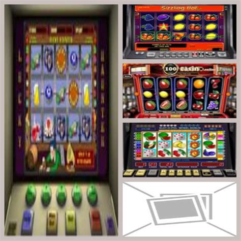 Игровые автоматы с сим карты. Игровой автомат казино. Игровой автомат арт казино. Игровой автомат нарисованный. Игровой автомат на прозрачном фоне.