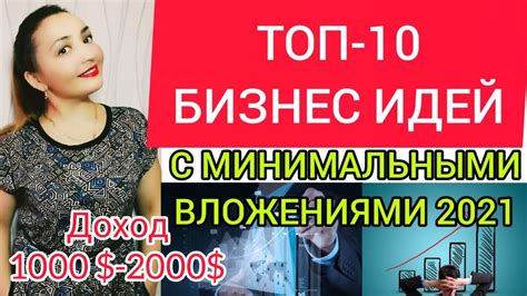 th?q=бизнес+идеи+2022+с+нуля+бизнес-идеи+2022+с+минимальными+вложениями