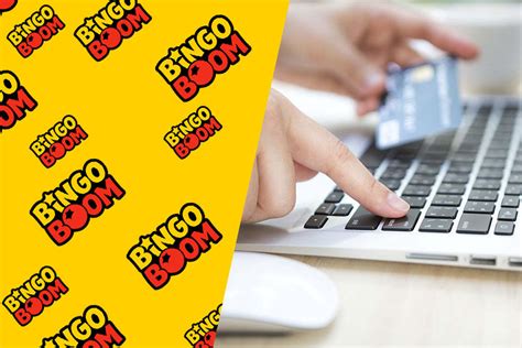 бинго бум играть онлайн на деньги 1000000000 на пк