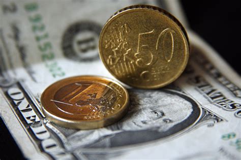 бинго на доллары в евро