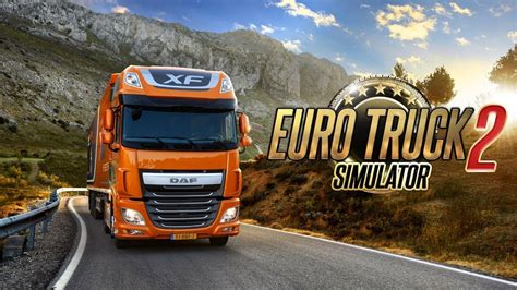 бинго на евро truck