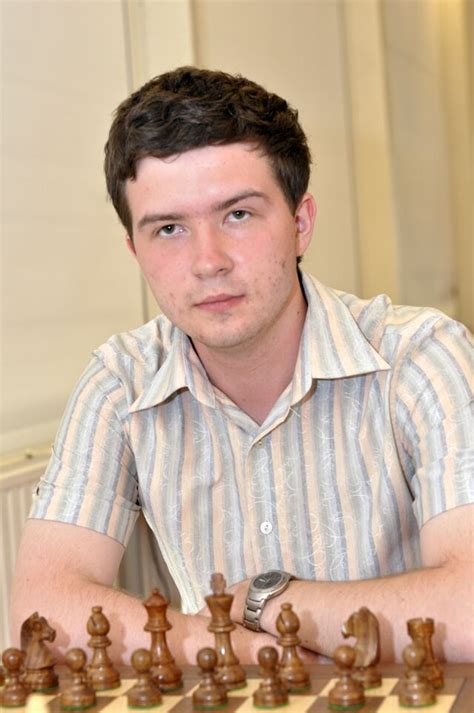 биография ильдар хайруллин