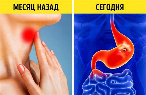 th?q=болит+живот+от+переедания+болит+желудок+утром+натощак