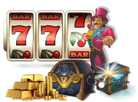 бонусный купон казино мир азарта