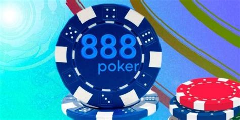 бонусы на депозит 888 покер онлайн