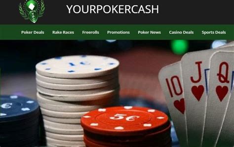 бонус на покер дом без депозита 2016