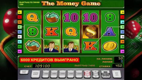 бонус 200 рублей игровые автоматы ios