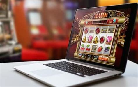 борьба с онлайн казино