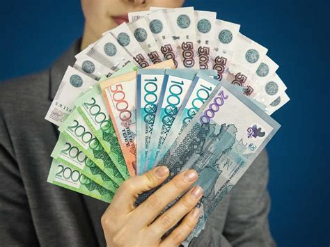 th?q=будет+ли+расти+рубль+в+казахстане+когда+упадет+рубль+к+тенге