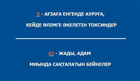 th?q=бір+дыбыстан+тұратын+сөздер