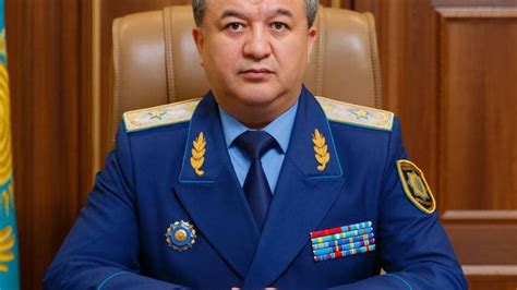 th?q=валениязов+бахытжан+биография+наймантаев+алмас+фото