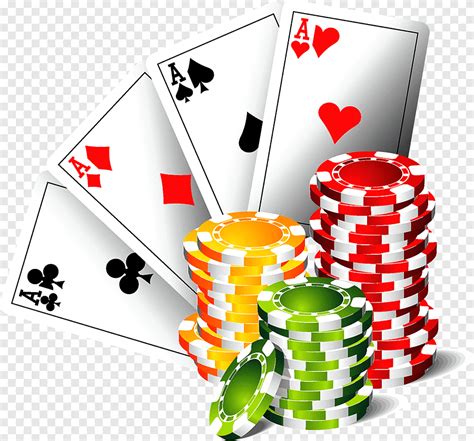 вектор фишки покер казино рулетка