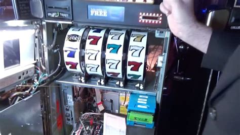 взлом казино игровых автоматов
