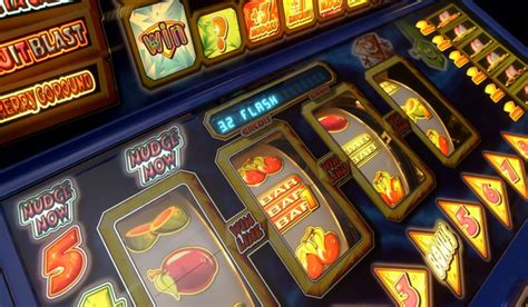 все которые были в 2000 х игровые автоматы корабли казино