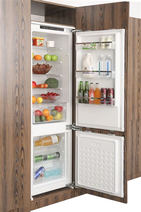 th?q=встраиваемый+холодильник+70+см+встроенный+холодильник+двухдверный