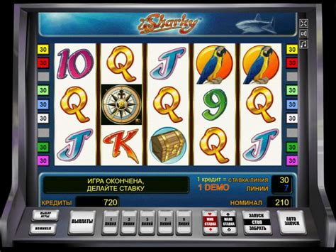 вулкан игровые автоматы онлайн клуб казино