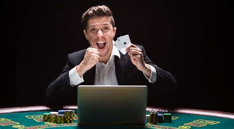 вывод средств из онлайн казино